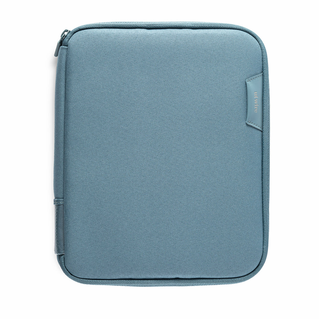 Folio Tech Pouch 2L